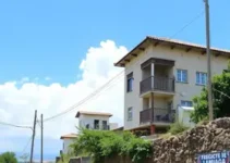 Minha Casa Minha Vida