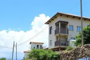Minha Casa Minha Vida