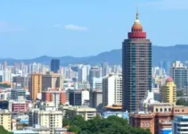 vagas de emprego em São Paulo