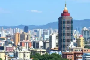 vagas de emprego em São Paulo