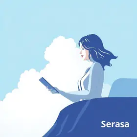 Serasa Experian Trabalhe Conosco