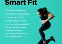 Smart Fit Trabalhe Conosco