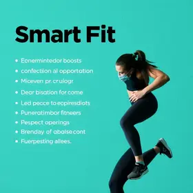 Smart Fit Trabalhe Conosco