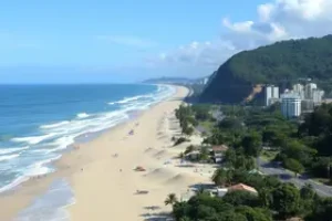 vagas de emprego Assaí Atacadista