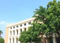 Vestibular UESPI 2025