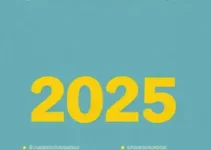 Vestibular UNIGRANRIO 2025