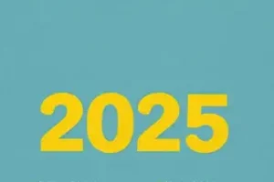 Vestibular UNIGRANRIO 2025
