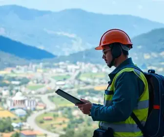 concursos abertos em Nilópolis em 2025