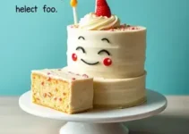 frases para Bentô Cake