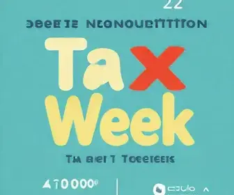 negociação de dívidas com desconto
