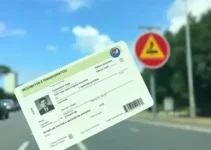 Bilhete Único SP Trans Reclamações