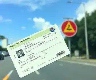Bilhete Único SP Trans Reclamações