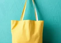 Bolsa Família e Tarifa Social