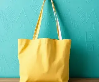 Bolsa Família e Tarifa Social