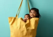 Bolsa Família