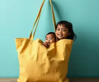 Bolsa Família