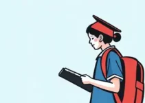 Cadastro Escolar 2027