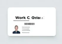 Carteira de Trabalho Digital