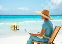calcular férias proporcionais
