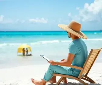 calcular férias proporcionais