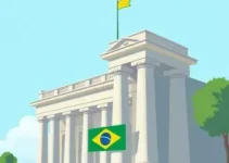 Seguro Prestamista