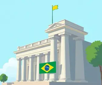 Seguro Prestamista