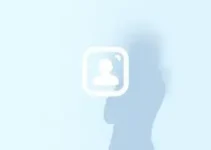 ver conta privada no Instagram