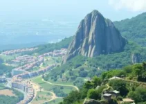 Concurso de Inaciolândia