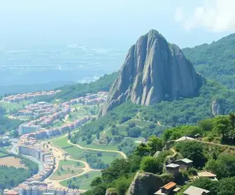 Concurso de Inaciolândia