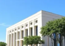Concurso Prefeitura de Eunápolis 2025