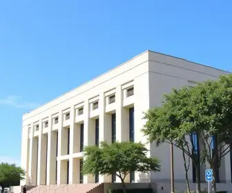 Concurso Prefeitura de Eunápolis 2025