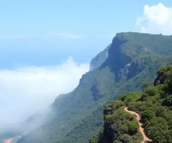 Concurso Prefeitura de Tangará da Serra 2025