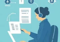 consultar processo do INSS