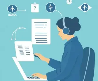 consultar processo do INSS