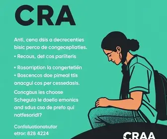 CRAS Embu das Artes