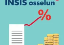 desconto INSS décimo terceiro