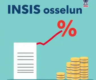 desconto INSS décimo terceiro