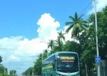 DETRAN RJ