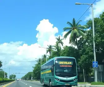 DETRAN RJ
