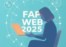 FapWEB 2025