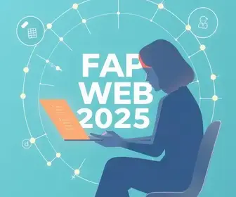 FapWEB 2025