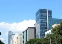 IPTU São Paulo 2025