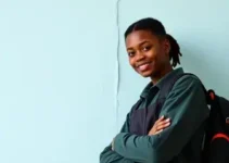 Jovem Aprendiz Atakarejo