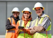 Jovem Aprendiz Cesp 2025