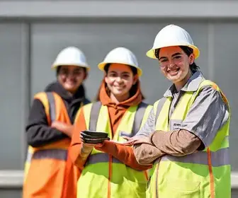Jovem Aprendiz Cesp 2025
