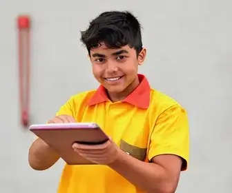 Jovem Aprendiz Pouso Alegre 2025