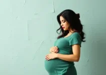 licença maternidade recebe décimo terceiro