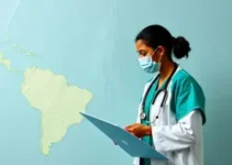 Mais Médicos