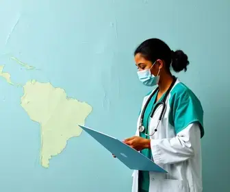 Mais Médicos