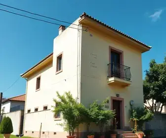 Minha Casa, Minha Vida